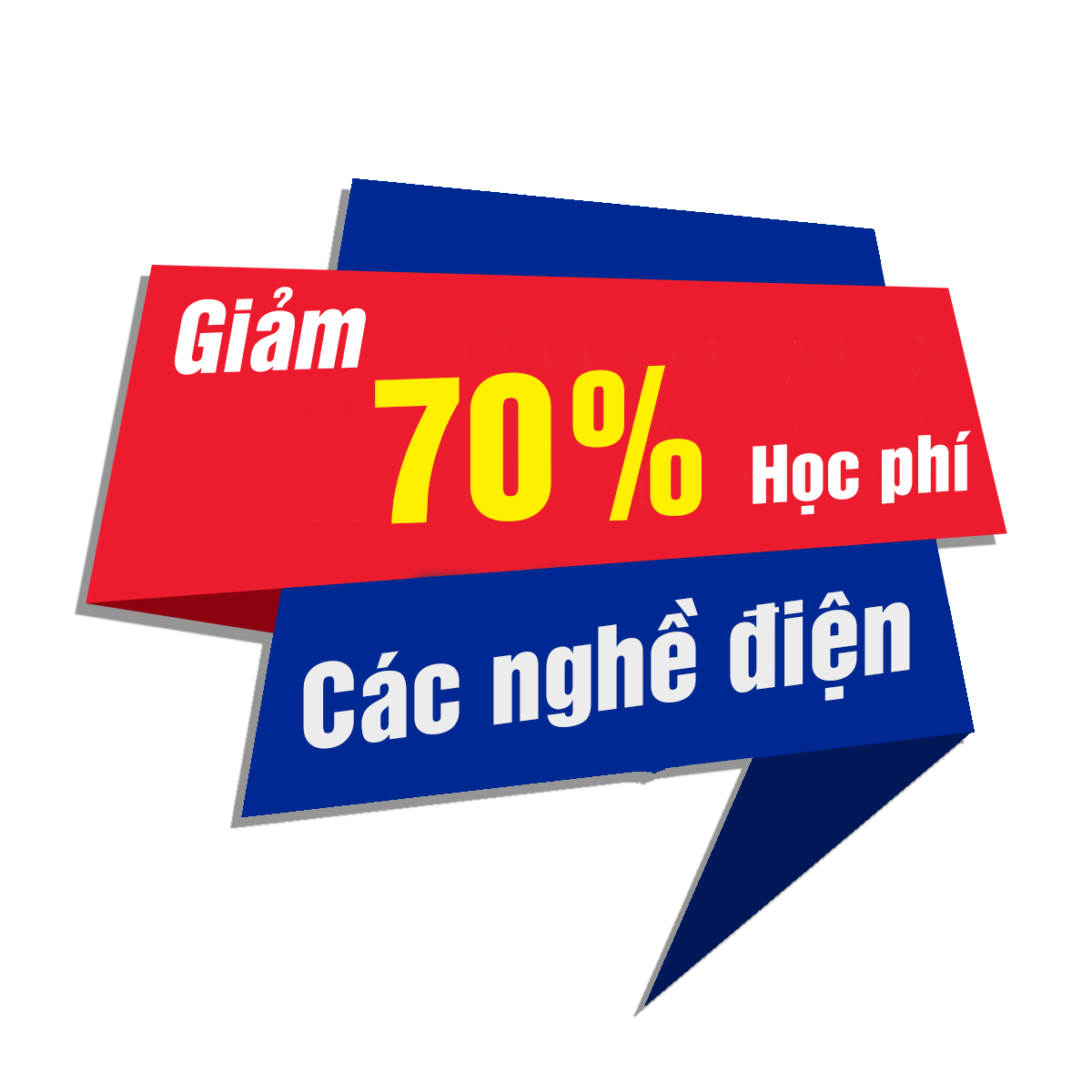 Hình tròn